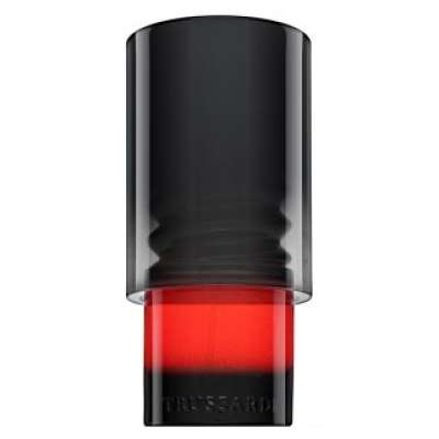 Trussardi Primo Eau de Parfum férfiaknak 50 ml