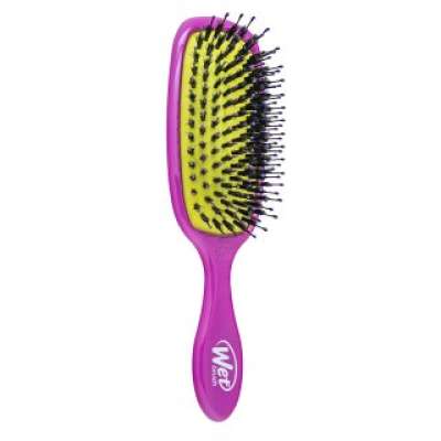 Wet Brush Shine Enhancer Purple hajkefe