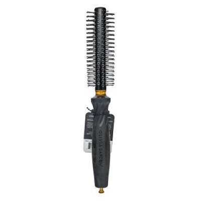 Olivia Garden Barber Round Thermal Brush OGB-15 hajkefe