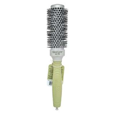 Olivia Garden NewCycle Thermal Brush NC-T35 hajkefe