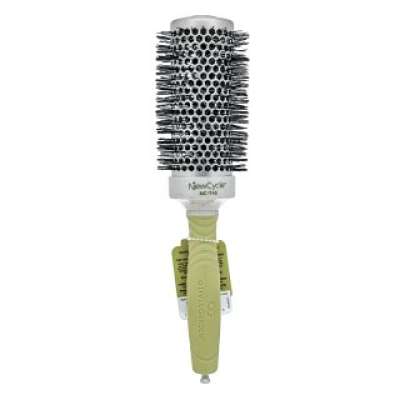 Olivia Garden NewCycle Thermal Brush NC-T45 hajkefe