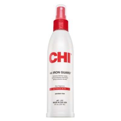 CHI 44 Iron Guard Botanical Bliss 237 ml
