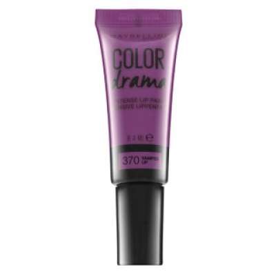 Maybelline Color Drama Intense Lip Paint ajakszínező 370 Vamped Up 6,4 ml