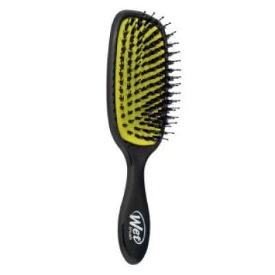 Wet Brush Shine Enhancer Black hajkefe