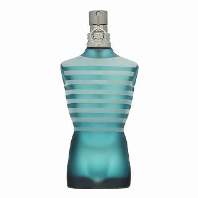 Jean P. Gaultier Le Male Eau de Toilette férfiaknak 75 ml