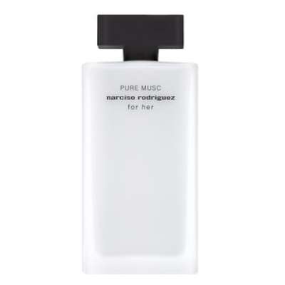 Narciso Rodriguez Pure Musc For Her Eau de Parfum nőknek 150 ml