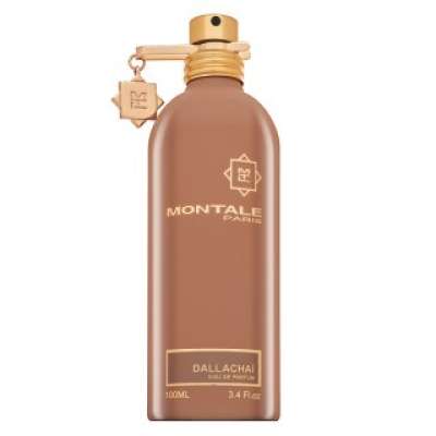 Montale Dallachaï Eau de Parfum uniszex 100 ml