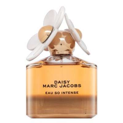 Marc Jacobs Daisy Eau So Intense Eau de Parfum nőknek 100 ml