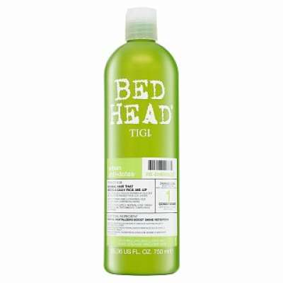 Tigi Bed Head Urban Antidotes Re-Energize Conditioner erősítő kondicionáló mindennapi használatra 750 ml