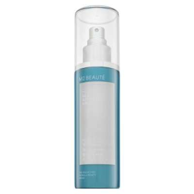 M2 Beauté Hair Activating Serum szérum a gyökerek aktiválására 120 ml