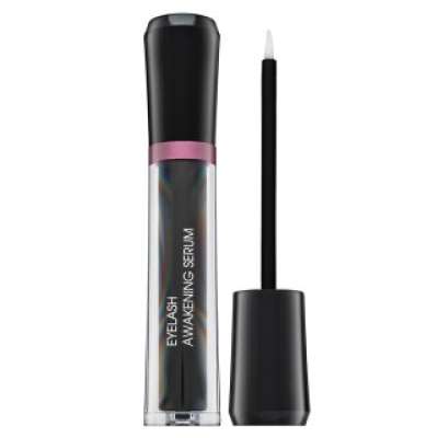 M2 Beauté Eyelash regeneráló szérum Awakening Serum 4 ml