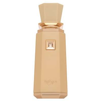 French Avenue Meringue Eau de Parfum nőknek 100 ml