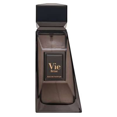 French Avenue Vie Brise Eau de Parfum férfiaknak 80 ml