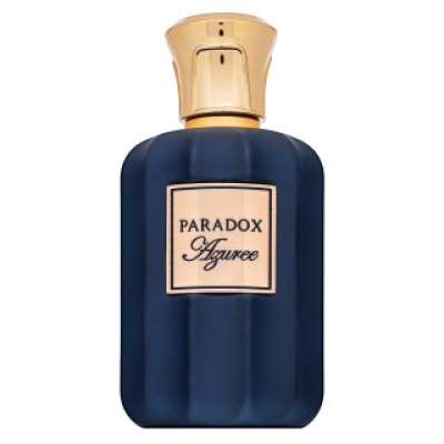 French Avenue Paradox Azuree Eau de Parfum uniszex 100 ml