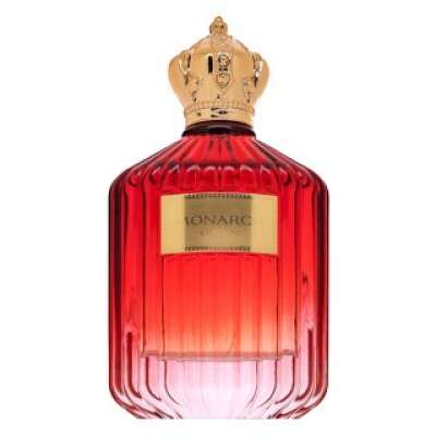 French Avenue Monarch Queen Eau de Parfum nőknek 100 ml