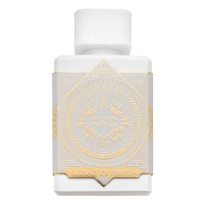French Avenue Glorious Oud Royal Blanc tiszta parfüm uniszex 80 ml