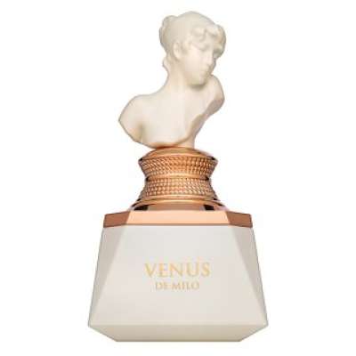 French Avenue Venus De Milo Eau de Parfum nőknek 100 ml