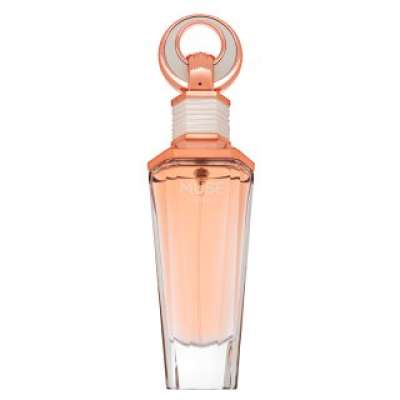 French Avenue Muse tiszta parfüm nőknek 80 ml