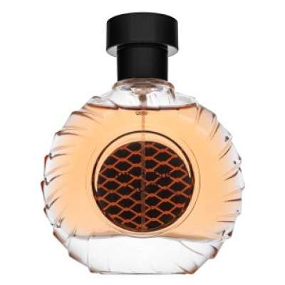 French Avenue Don Vintage Oud Eau de Parfum férfiaknak 100 ml