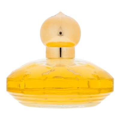 Chopard Caśmir Eau de Parfum nőknek 100 ml