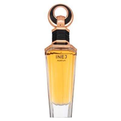 French Avenue Inej Parfum Eau de Parfum uniszex 80 ml