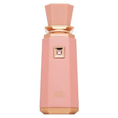 French Avenue Sweet Paradise Eau de Parfum nőknek 100 ml