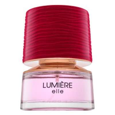 French Avenue Lumiere Elle Eau de Parfum uniszex 100 ml
