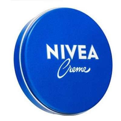 Nivea univerzális krém Creme 75 ml
