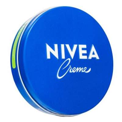 Nivea univerzális krém Creme 150 ml