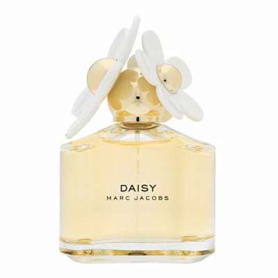 Marc Jacobs Daisy Eau de Toilette nőknek 100 ml