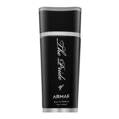 Armaf The Pride Of Armaf Pour Homme Eau de Parfum férfiaknak 100 ml
