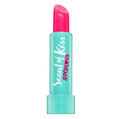 Armand Basi Scent Of Kiss #POPLOVE Eau de Toilette nőknek 50 ml