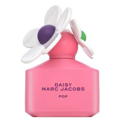 Marc Jacobs Daisy Pop Eau de Toilette nőknek 50 ml