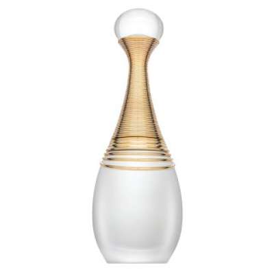 Dior (Christian Dior) J'adore Parfum d'Eau Eau de Parfum nőknek 30 ml