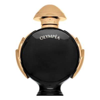 Paco Rabanne Olympéa Parfum tiszta parfüm nőknek 80 ml