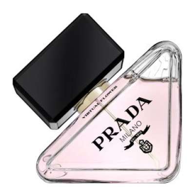 Prada Paradoxe Virtual Flower Eau de Parfum nőknek 30 ml