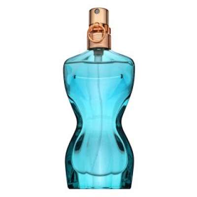 Jean P. Gaultier La Belle Paradise Garden Eau de Parfum nőknek 30 ml