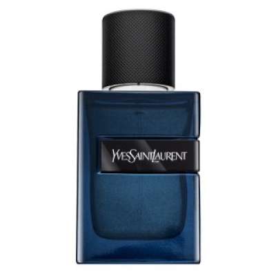 Yves Saint Laurent Y Elixir tiszta parfüm férfiaknak 60 ml