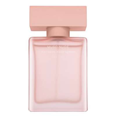 Narciso Rodriguez Musc Nude Eau de Parfum nőknek 30 ml