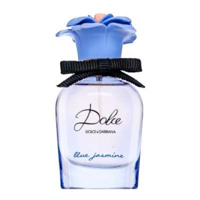 Dolce & Gabbana Dolce Blue Jasmine Eau de Parfum nőknek 30 ml