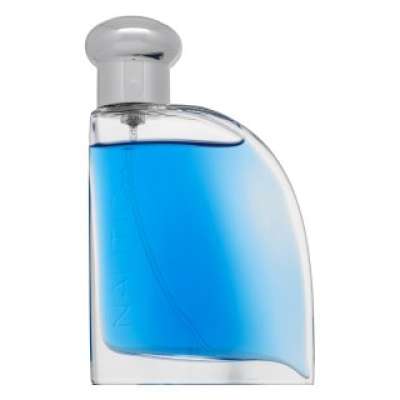 Nautica Blue Eau de Toilette férfiaknak 50 ml