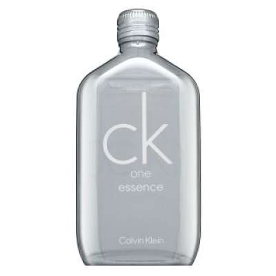 Calvin Klein CK One Essence Intense tiszta parfüm uniszex 50 ml