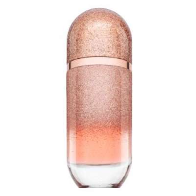 Carolina Herrera 212 VIP Rosé Elixir Eau de Parfum nőknek 80 ml