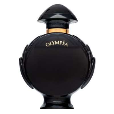 Paco Rabanne Olympéa Parfum tiszta parfüm nőknek 30 ml