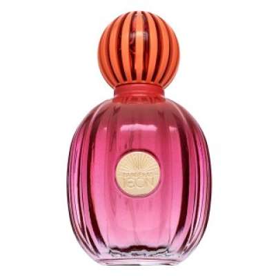 Antonio Banderas The Icon Splendid Eau de Parfum nőknek 100 ml