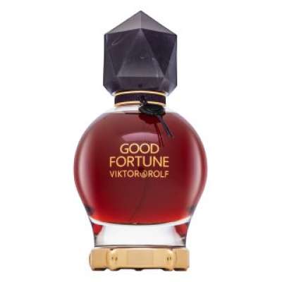 Viktor & Rolf Good Fortune Elixir Intense Eau de Parfum nőknek 50 ml