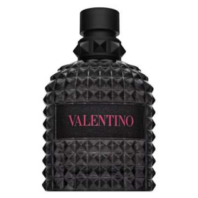 Valentino Born In Roma Extradose Uomo tiszta parfüm férfiaknak 100 ml