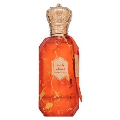 Armaf Perfume Oasis Eau de Parfum nőknek 100 ml