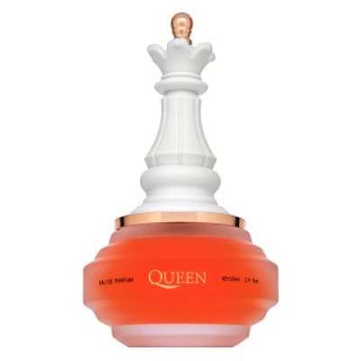 Armaf Checkmate Queen Eau de Parfum nőknek 100 ml