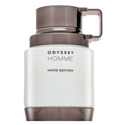Armaf Odyssey Homme White Edition Eau de Parfum férfiaknak 60 ml